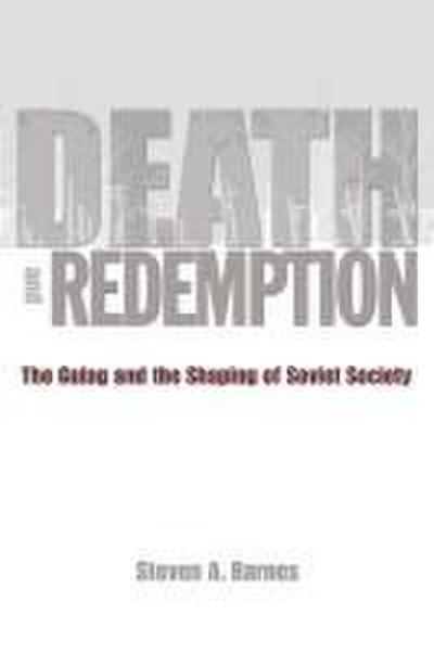 Death and Redemption