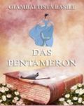 Das Pentameron