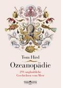 Ozeanopädie