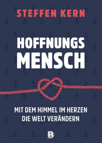 Hoffnungsmensch