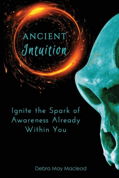 Macleod, D: Ancient Intuition