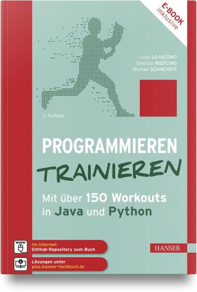 Programmieren trainieren