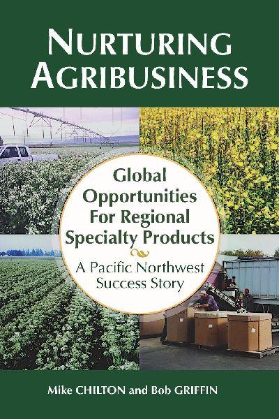 Nurturing Agribusiness