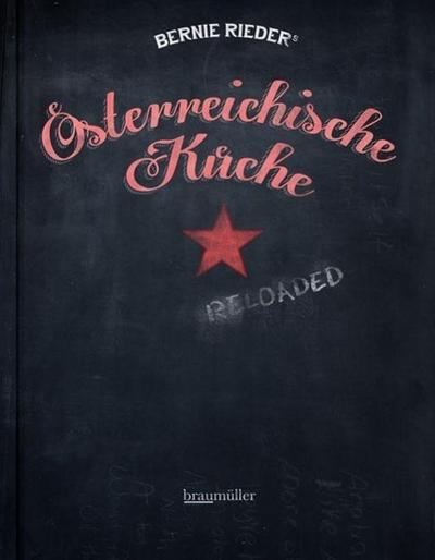 Österreichische Küche