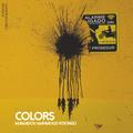 COLORS