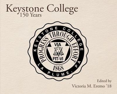 Keystone College