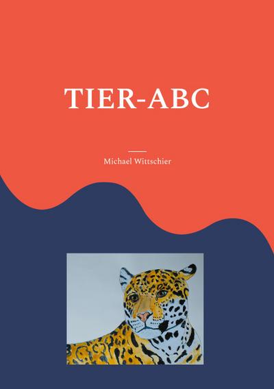 Tier-ABC