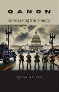 QAnon