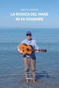 La musica del mare mi fa sognare