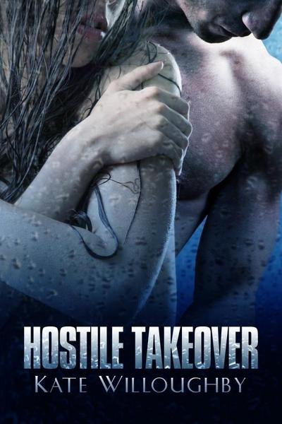 Hostile Takeover