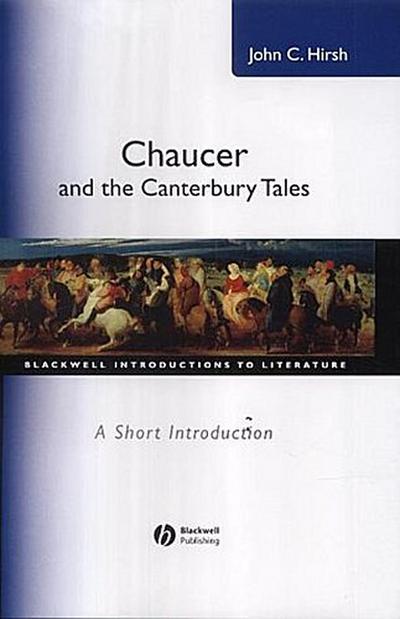 Chaucer