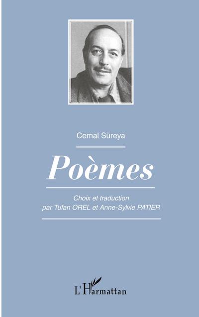 Poèmes