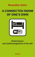 A Connected Room of One’s Own