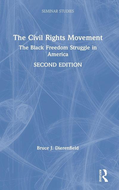 The Civil Rights Movement