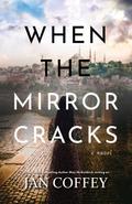 When the Mirror Cracks