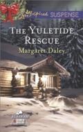 Yuletide Rescue