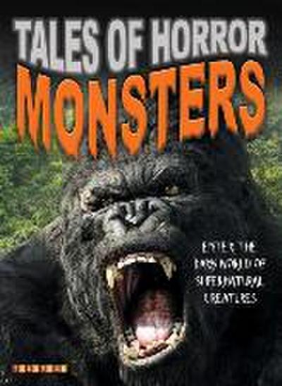 Monsters