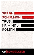 Trüb