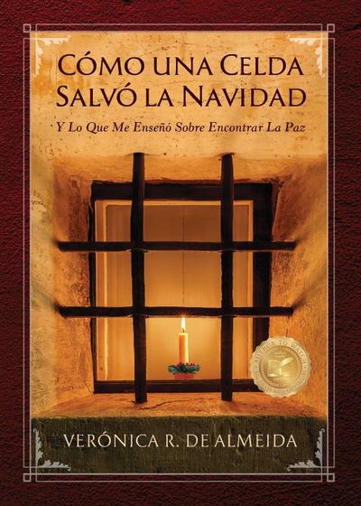 Cómo Una Celda Salvó La Navidad