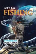 LET’S GO FISHING!