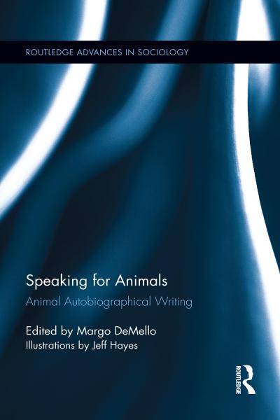 Speaking for Animals