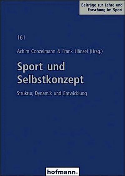 Sport und Selbstkonzept