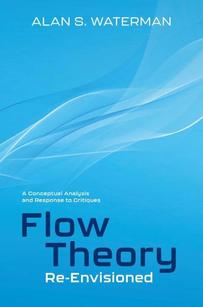 Flow Theory Re-Envisioned
