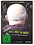 Asi Mit Niwoh - Die Jürgen Zeltinger Geschichte, 1 DVD