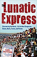 The Lunatic Express