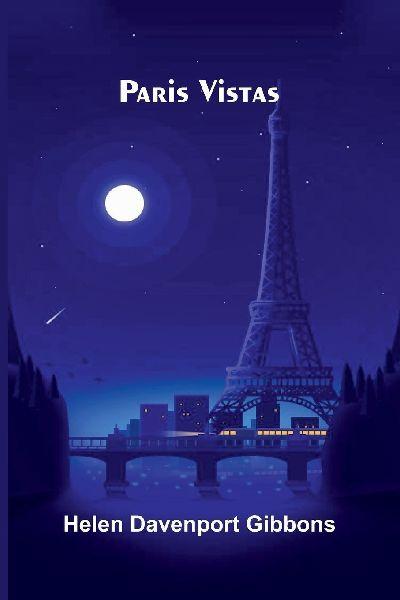 Paris Vistas