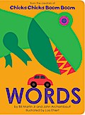 Words
