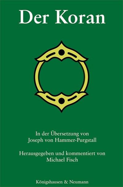 Der Koran