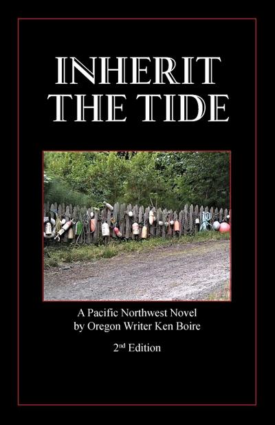 Inherit the Tide 2nd Edition