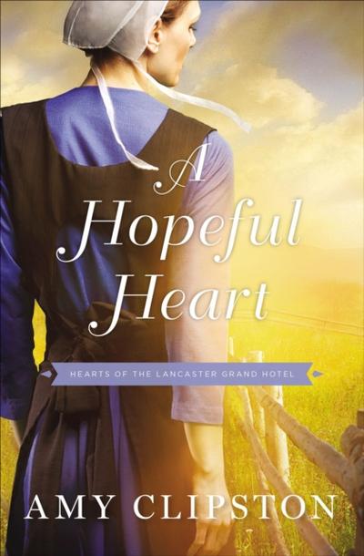 Hopeful Heart