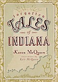 Forgotten Tales of Indiana