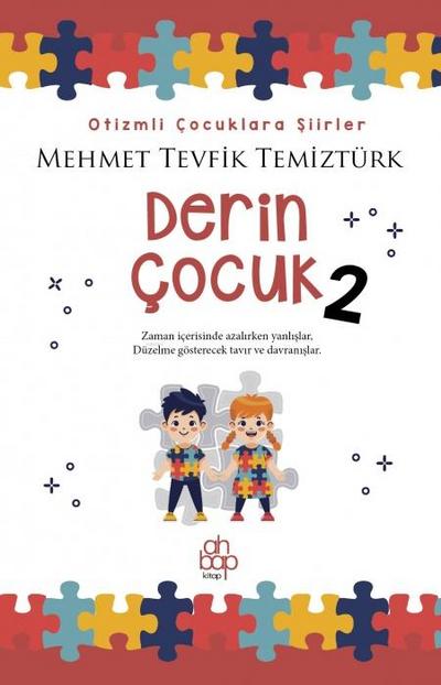 Derin Cocuk 2