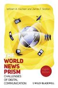 The World News Prism