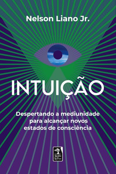 Intuição