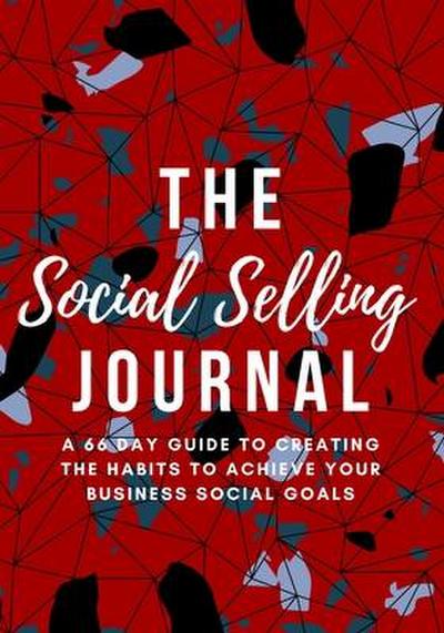 The Social Selling Journal