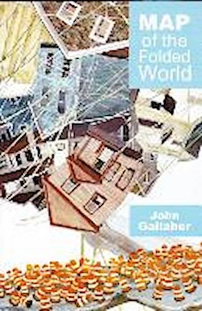 Map of the Folded World