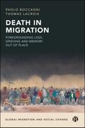 Death in Migration