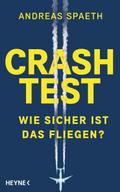 Crashtest