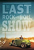 Last Rock and Roll Show