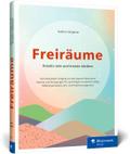 Freiräume