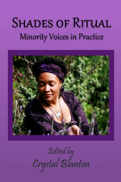 Shades of Ritual Minority Voices in Practice