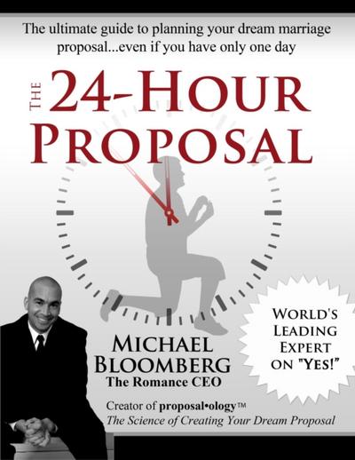 24-Hour Proposal