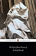 The Life of St Teresa of Avila by Herself