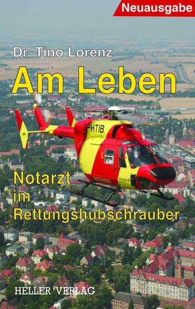 Am Leben
