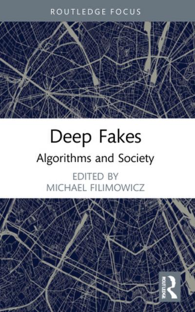 Deep Fakes