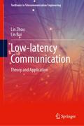 Low-latency Communication